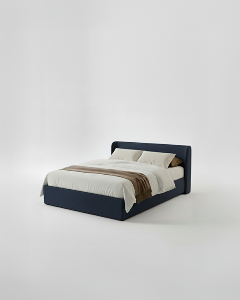 DALLAS BED